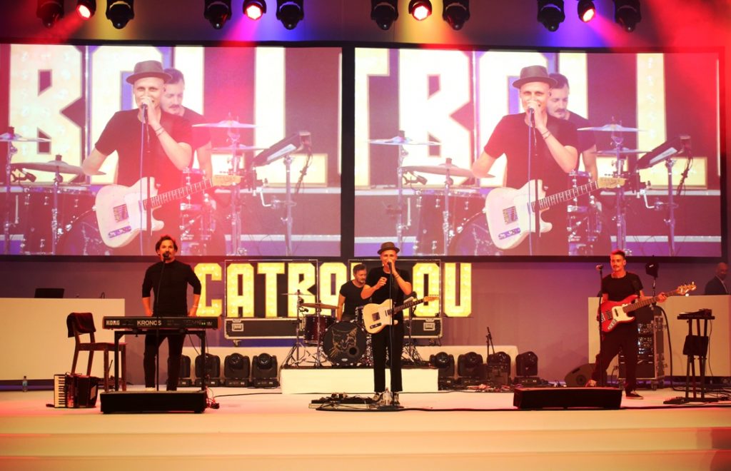 Dj Agentur Dj Vermittlung Dj Service Dj Booking Dusseldorf Koln Nrw Dj Agentur Dj Vermittlung Dj Service Dj Booking Dusseldorf Koln Nrw